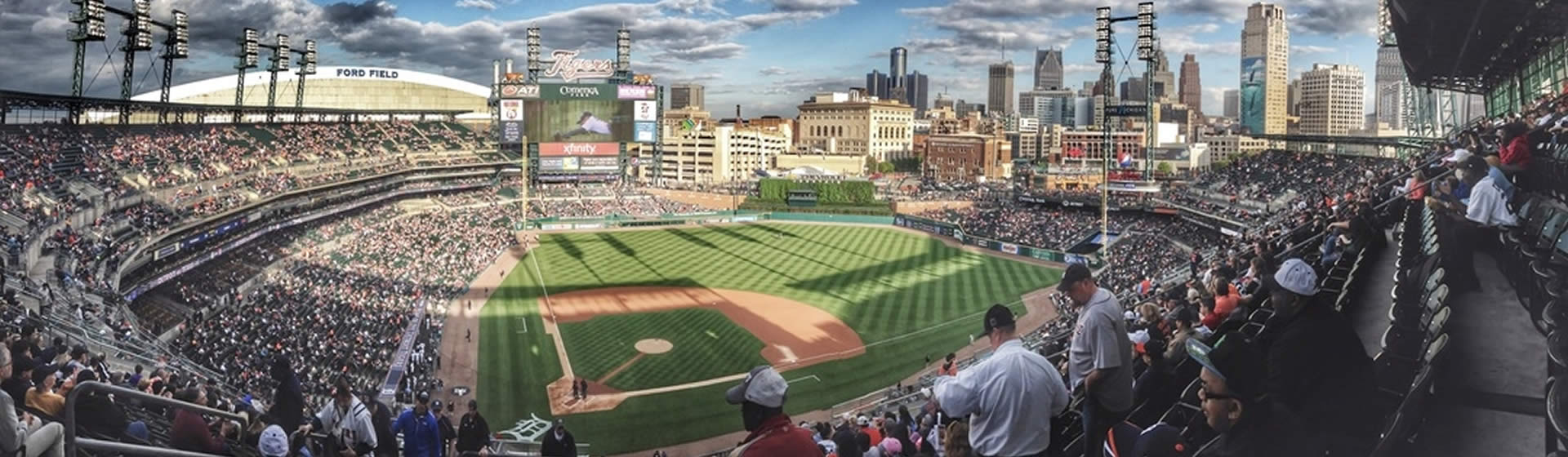 sliding banner image 3